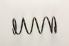VOLVO 30818108 Coil Spring